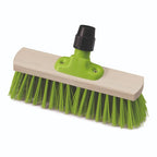 Nölle Prestige Kratzbesen 29cm