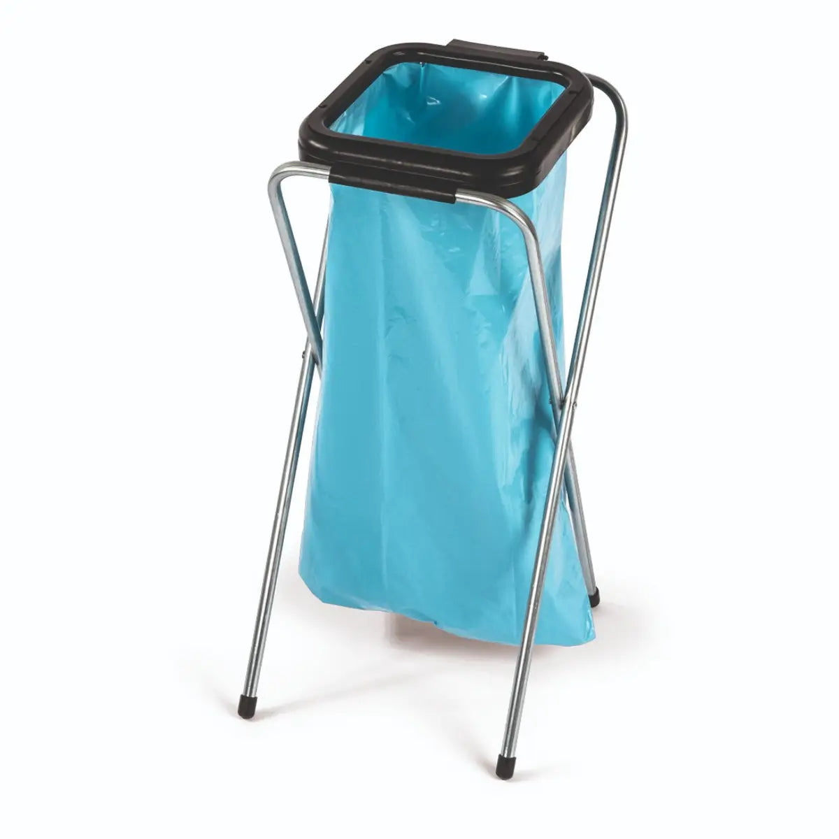 Nölle Abfallsammler 1-Fach