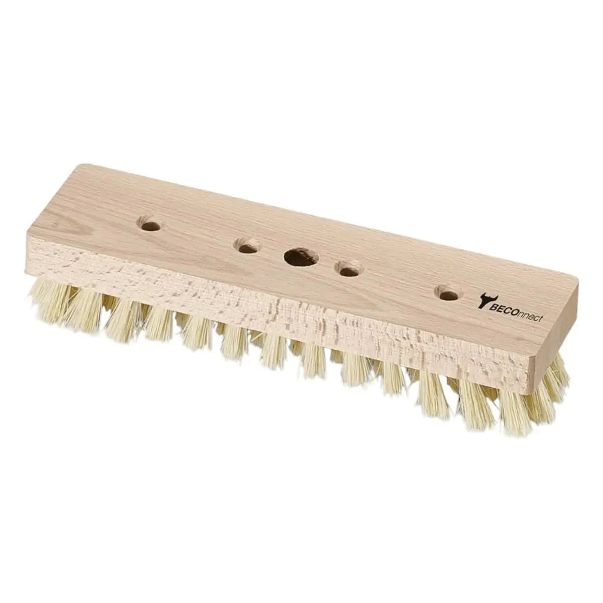 NÖLLE BECONNECT Schrubber Thermo-PET 23 cm.