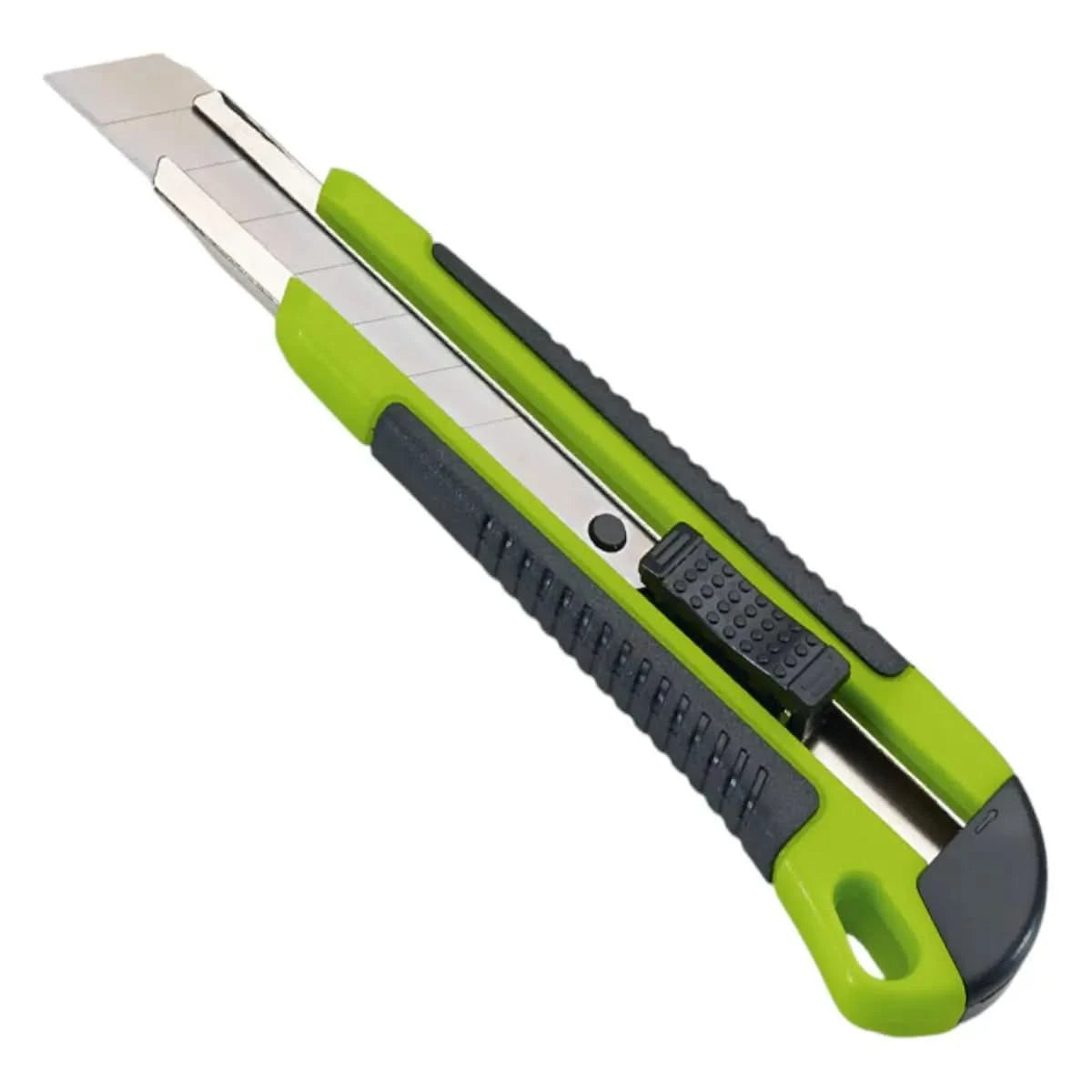 Nölle Cuttermesser 2K 18mm.