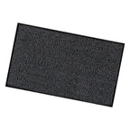 NÖLLE Fußmatte Schmutzfangmatte.