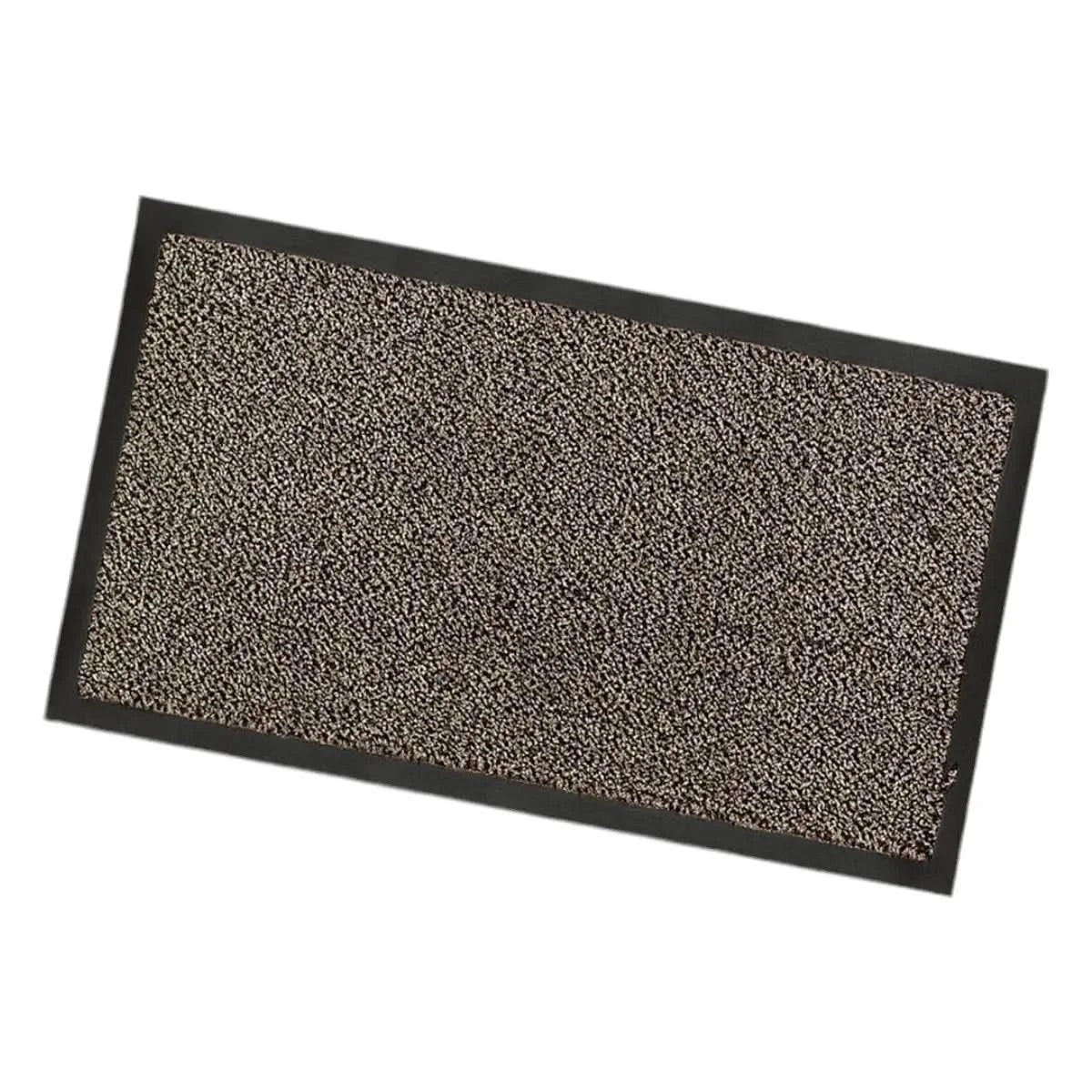 NÖLLE Fußmatte Schmutzfangmatte.