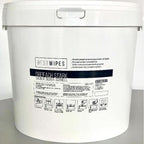 Best Wipes Entnahmebox für 400+750er.