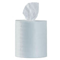 Best Wipes Kennenlern-Angebot.