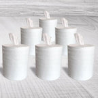 Best Wipes Kennenlern-Angebot.