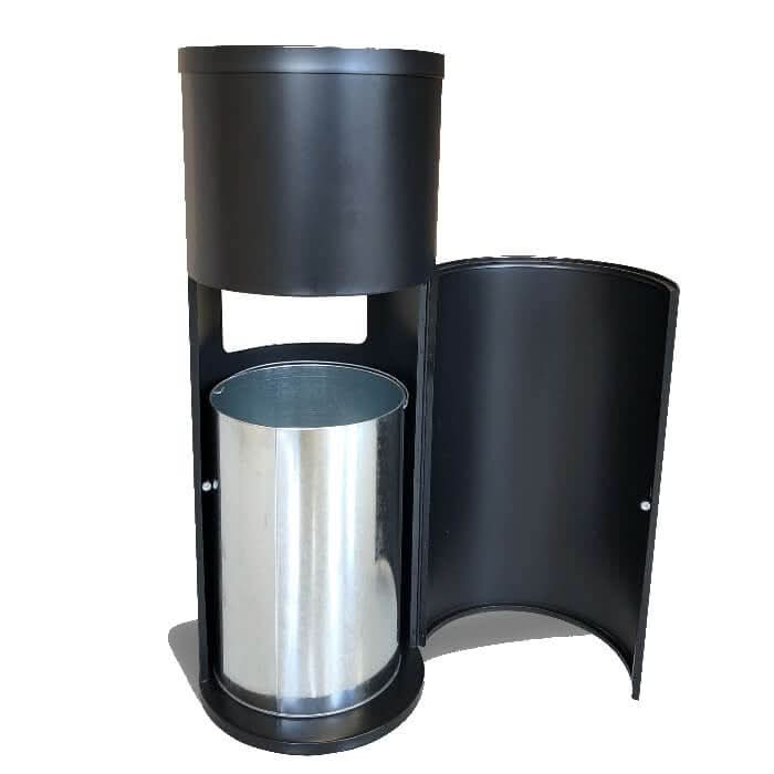 Best Wipes Kennenlern-Angebot.