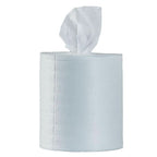 Best Wipes Kennenlern-Angebot-SmallBox  Tower Schwarz.
