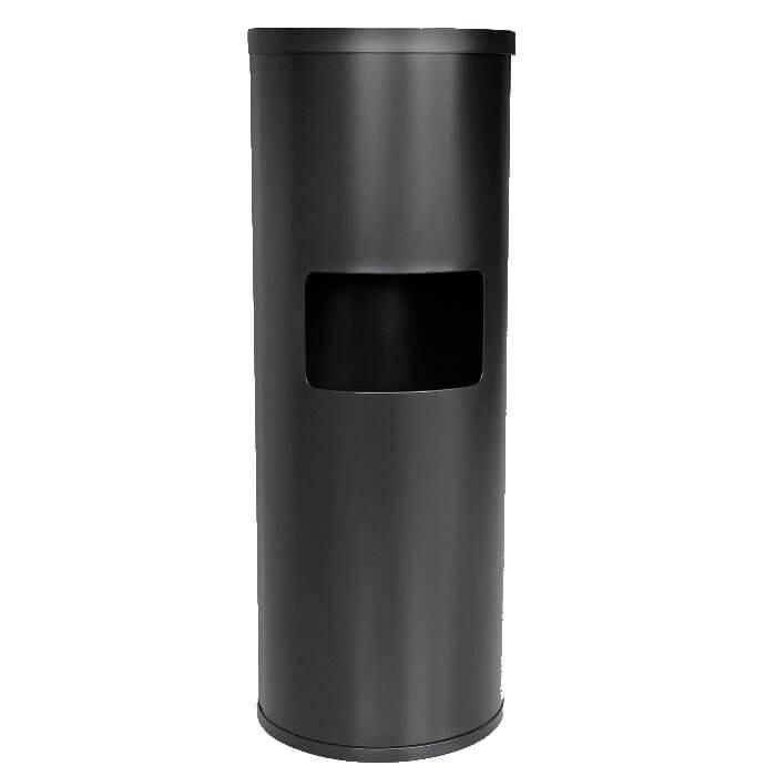 Best Wipes Edelstahl Entnahmebox