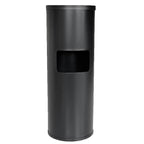 Best Wipes Edelstahl Entnahmebox