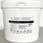 Optimum 11 Spenderbox Entnahmeeimer Clendo Shop best wipes