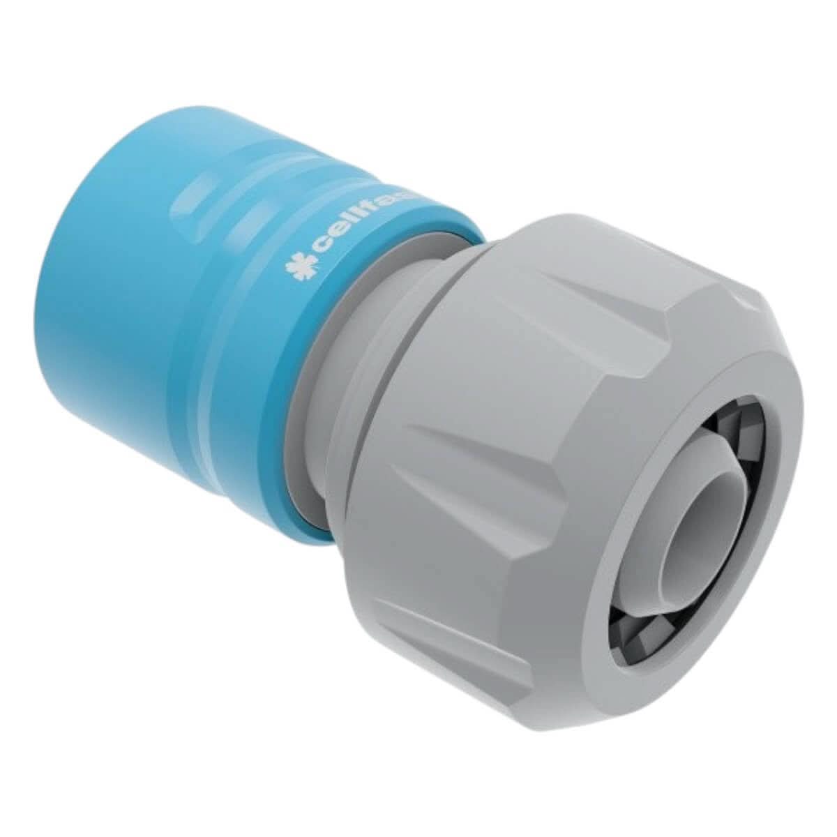 OSMOBIL GARDENA kompatible Kupplung für 3/4" Schlauch.