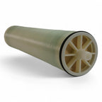 OSMOBIL MAX Membranelement.