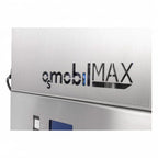 OSMOBIL MAX Membranelement.