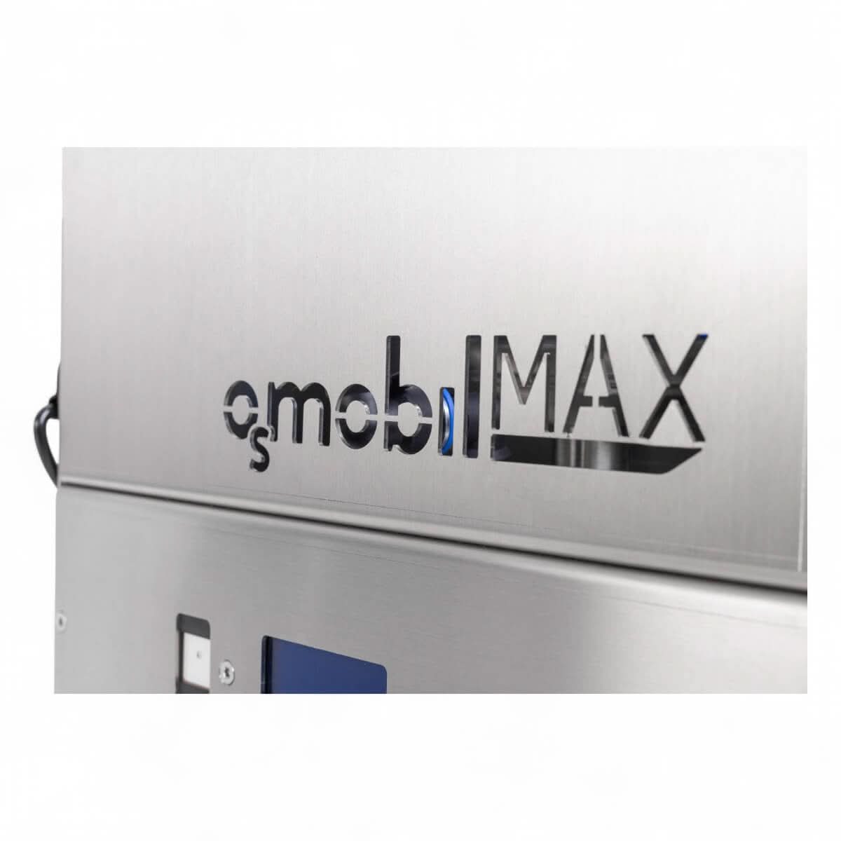 OSMOBIL MAX Membranelement.