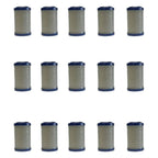 OSMOBIL Vorfilter für ONE, ONE X, MINI & NANO Systeme.