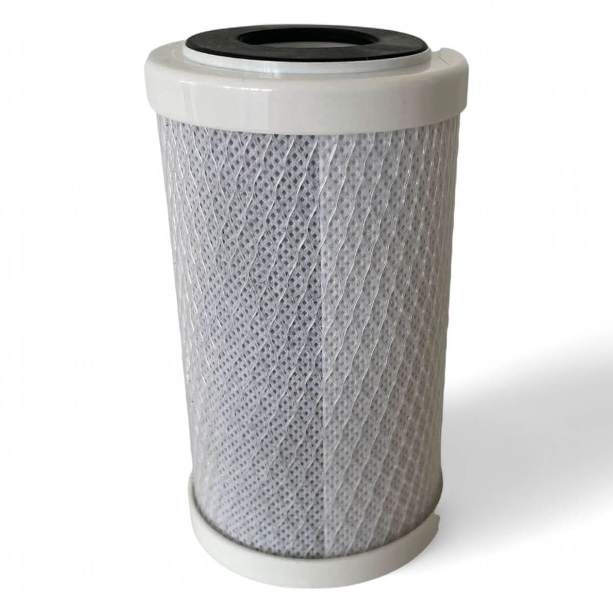 OSMOBIL Vorfilter für ONE, ONE X, MINI & NANO Systeme.