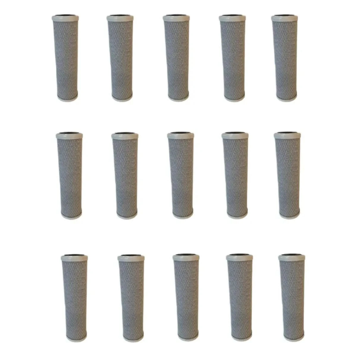 OSMOBIL Vorfilter für PRO X, PRO & CLASSIC Systeme.