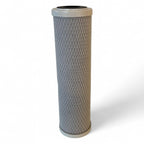 OSMOBIL Vorfilter für PRO X, PRO & CLASSIC Systeme.