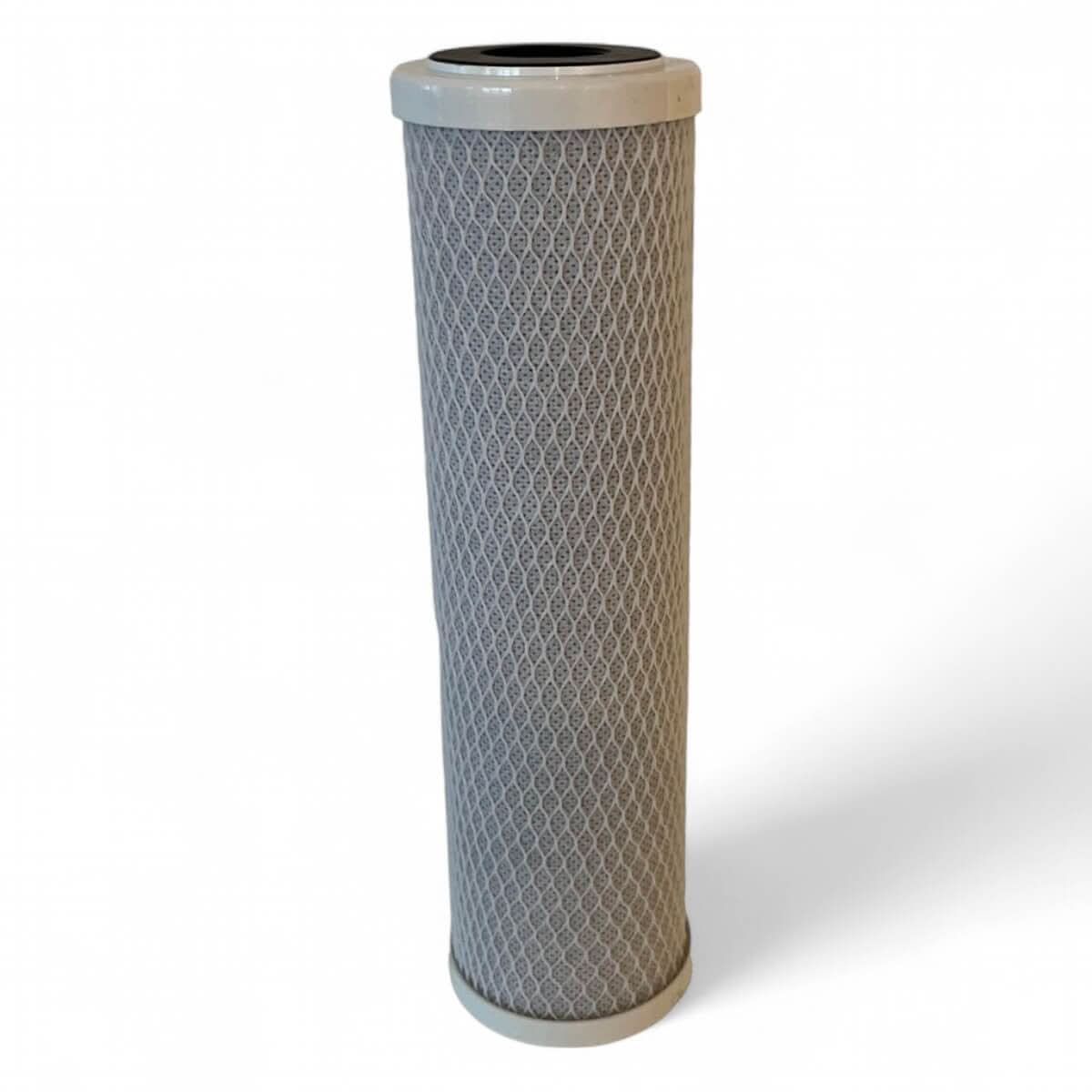 OSMOBIL Vorfilter für PRO X, PRO & CLASSIC Systeme.