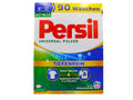 PERSIL Vollwaschmittel Pulver Universal 90WL.