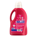 PERWOLL Waschmittel flüssig Renew Color 25WL 1,375 Liter.