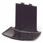 Auffangschale - Tropfschale Kunststoff.