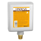 LINDESA® PURE PROFESSIONAL Hautschutzcreme.