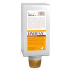 LINDESA® PURE PROFESSIONAL Hautschutzcreme.