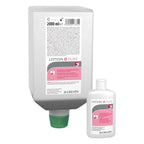 Peter GREVEN® LOTION D PURE Pflegelotion, unparfümiert.