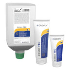 Peter GREVEN® REMO TEC Hautschutzcreme.
