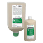 Peter Greven® Soft HRC Handreiniger mit Bio-Reibemittel.