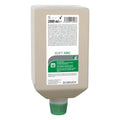 Peter Greven® Soft HRC Handreiniger mit Bio-Reibemittel.