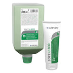 Peter Greven SOFT U ECO.