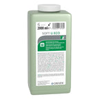 Peter Greven SOFT U ECO.