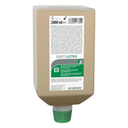 Peter GREVEN® SOFT ULTRA Handreiniger.