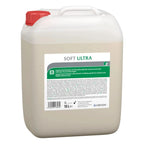 Peter GREVEN® SOFT ULTRA Handreiniger.