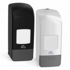 VARIOMAT PRO - Spender für 1 Liter & 2 Liter Varioflaschen.