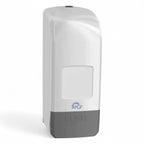 VARIOMAT PRO - Spender für 1 Liter & 2 Liter Varioflaschen.