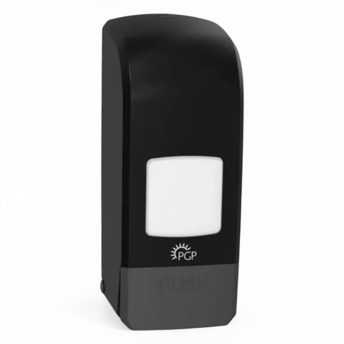 VARIOMAT PRO - Spender für 1 Liter & 2 Liter Varioflaschen.