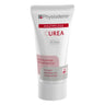 PHYSIODERM CUREA NEU Hautpflegecreme – 20 ml