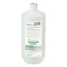 PHYSIODERM ECOSAN Hautreinigungslotion HACCP – 1 l Rundflasche