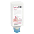 Physioderm® Creme Hautpflegecreme für Hände & Gesicht.