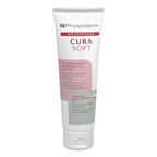 PHYSIODERM CURA SOFT Hautpflegecreme.