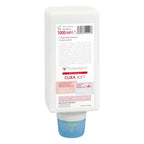 PHYSIODERM CURA SOFT Hautpflegecreme.