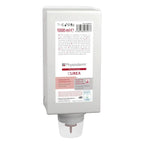 PHYSIODERM CUREA NEU Hautpflegecreme.