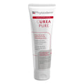 PHYSIODERM CUREA PURE Unparfümiert.