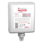 PHYSIODERM CUREA PURE Unparfümiert.