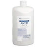 Physioderm Nutri Safe Hautschutzcreme HACCP – 100 ml
