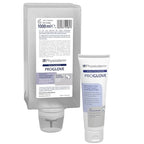Physioderm proGlove Hautschutzgel.