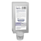 Physioderm proGlove Hautschutzgel.